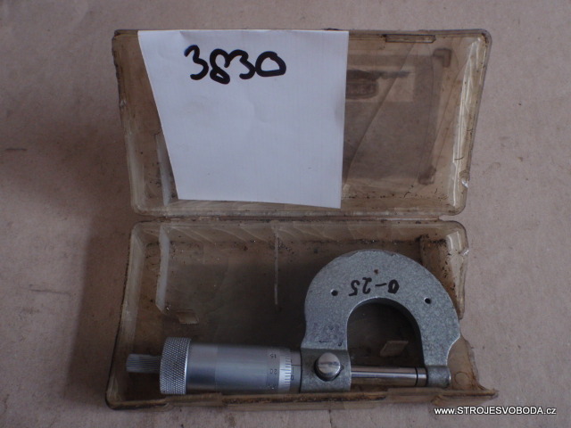 Mikrometr 0-25mm (03830 (2).JPG)